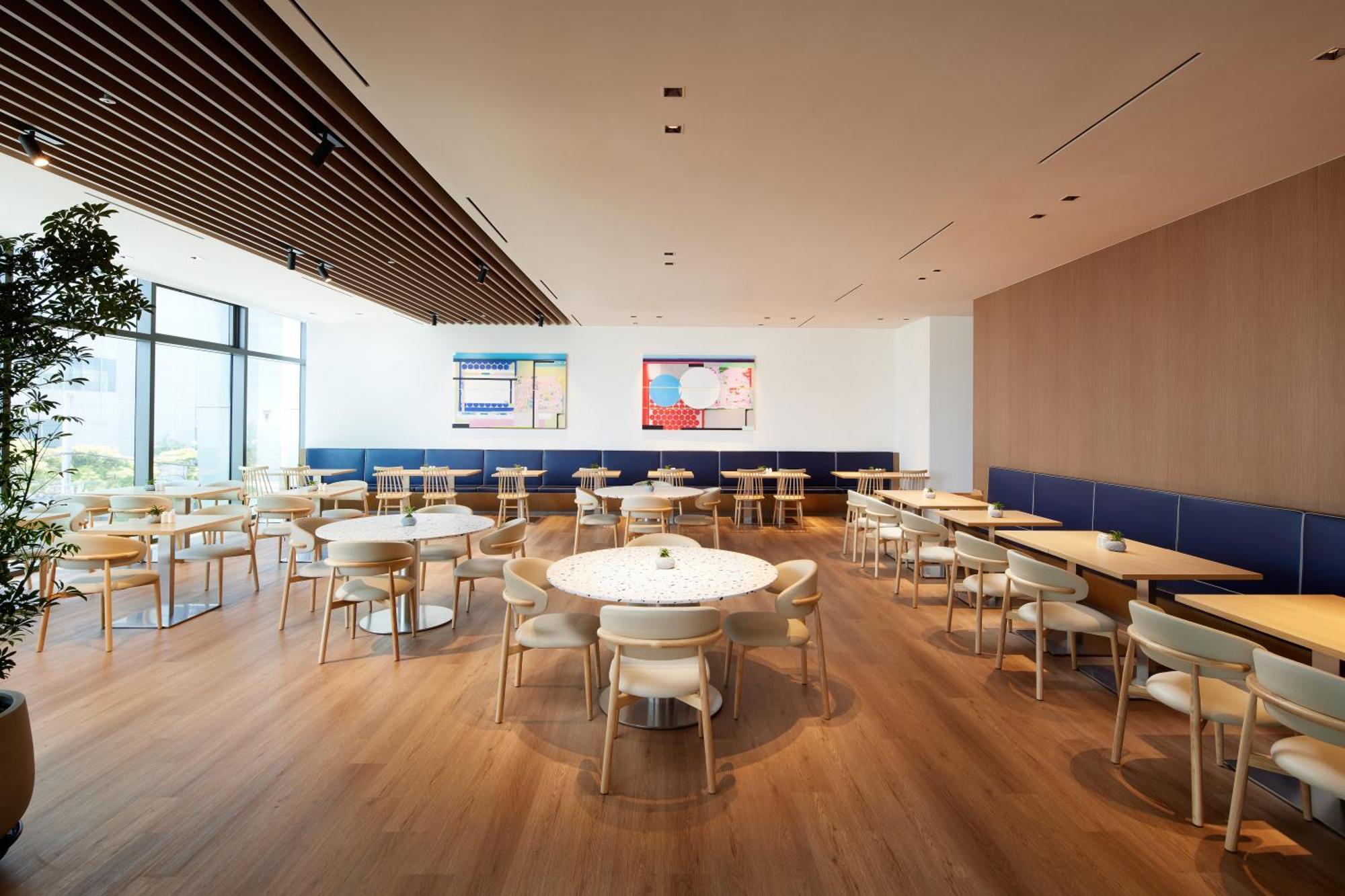 L7 Haeundae By Lotte 酒店 釜山